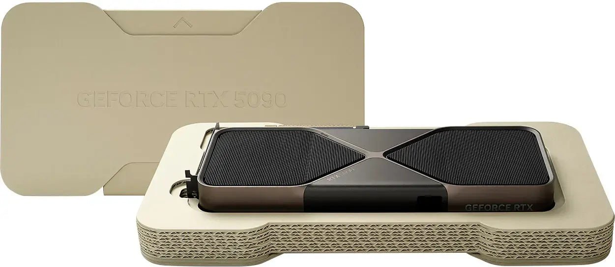 d-1-1_c06fb9ec-f409-487e-b8a3-820909f26157