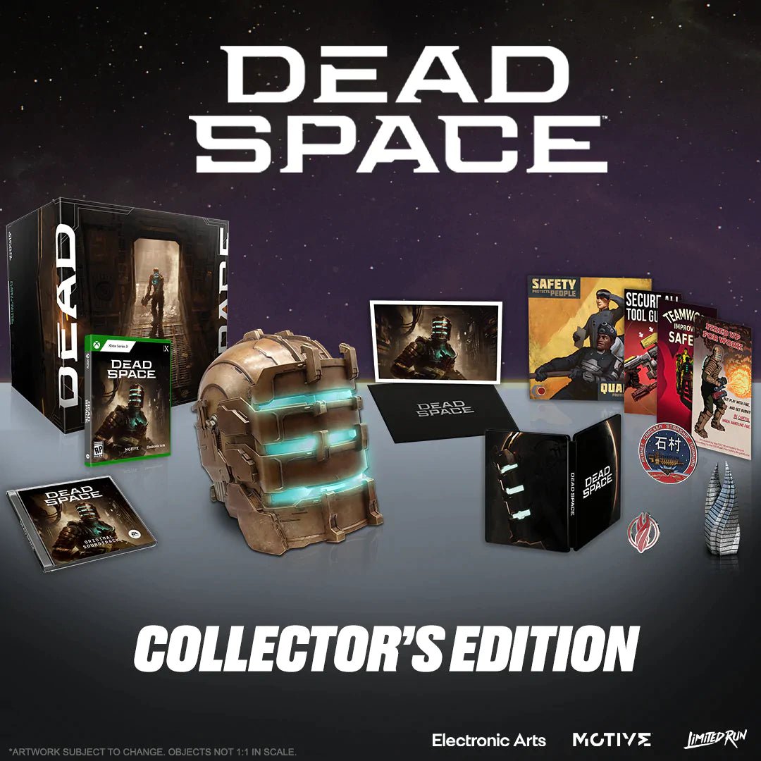 dead-space-collectors-edition-lrg-xbox-cont