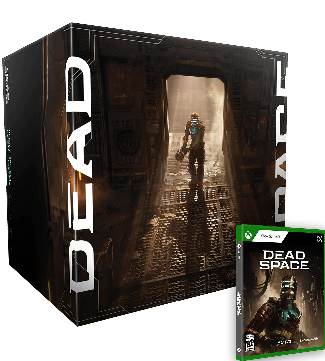 dead-space-xbox