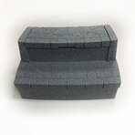 default_name_7dbd493c-2590-4f31-b14a-f85a0f0052c8