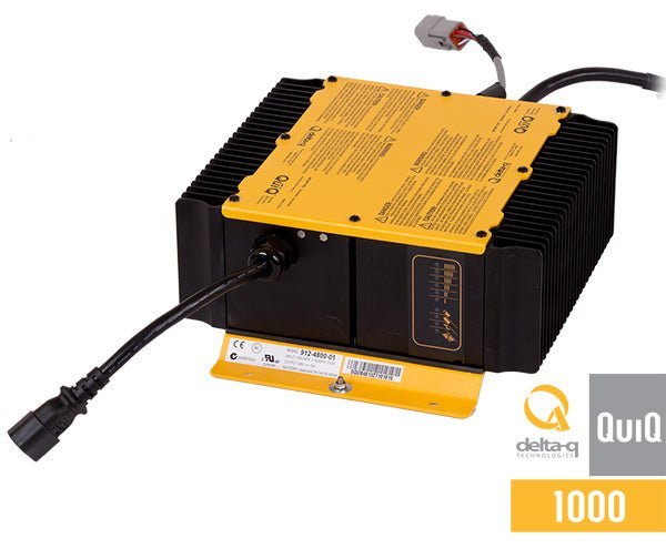 delta-q-charger-48v-883343