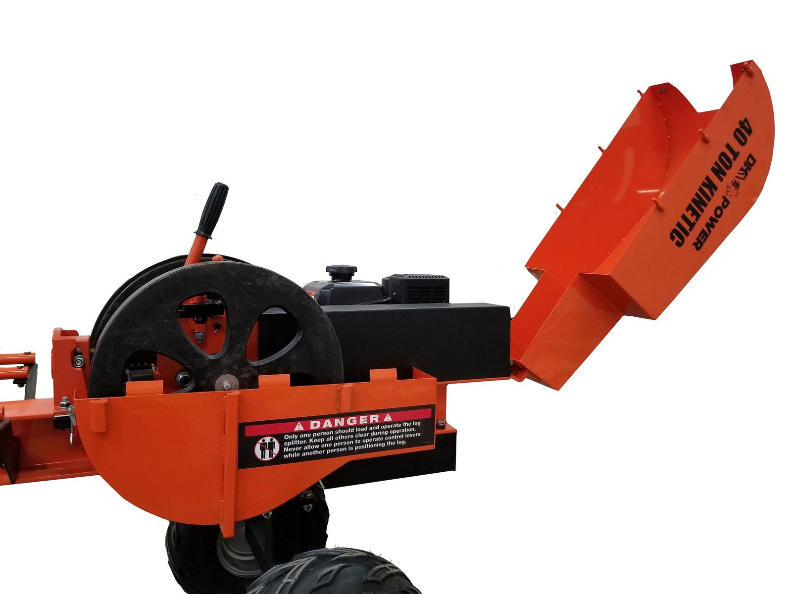 detail-k2-ops240-40-ton-kinetic-log-splitter_11