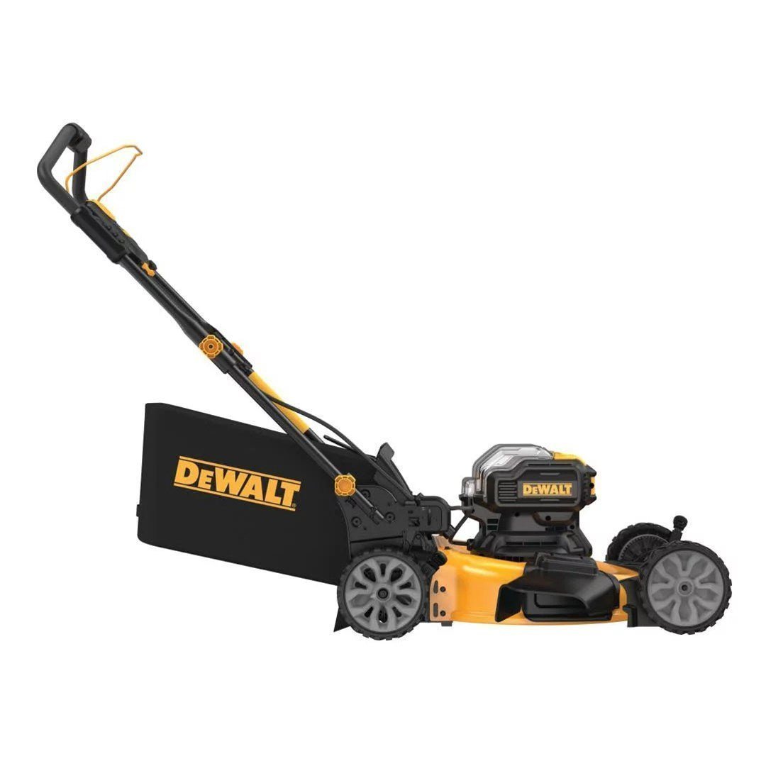 dewaltProductpics-1