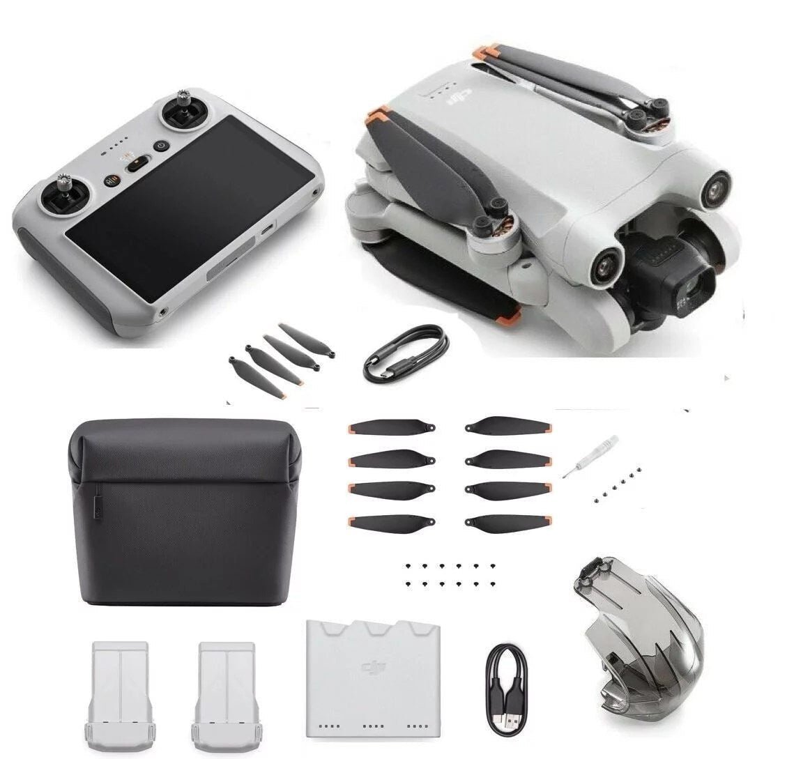 dji-mini-3-pro-dji-rc-and-fly-more-kit-plus-bundle-1-1