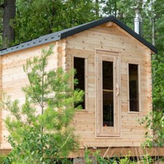 dundalk-canadian-timber-georgian-cabin-sauna-ctc88w-42395297775911_240x_5b4b84af-0d0f-4916-8038-6dafc35e51de