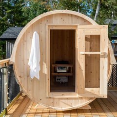 dundalk-canadian-timber-harmony-barrel-sauna-ctc22w-42395296465191_240x_4fba0073-e8d0-4561-8b96-91ca32e62872