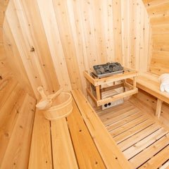 dundalk-canadian-timber-harmony-barrel-sauna-ctc22w-42395296497959_240x_06ea50aa-7741-4940-a2c9-80469954d294