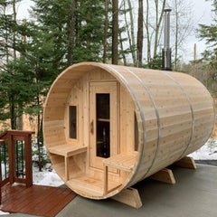 dundalk-canadian-timber-tranquility-barrel-sauna-ctc2345-42395334213927_240x_5a76a338-1924-44d1-affb-5c3f2042fc51