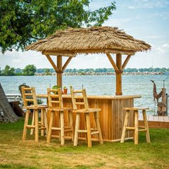 dundalk-canadian-timber-tropical-paradise-tiki-bar-ct4896-42395328971047_240x_db136464-94cb-4678-9db8-0974724558cf
