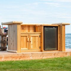 dundalk-canadian-timber-tropical-paradise-tiki-bar-ct4896-42395329003815_240x_168d2c16-5103-4a2c-ba8f-3d2fc4017b7e