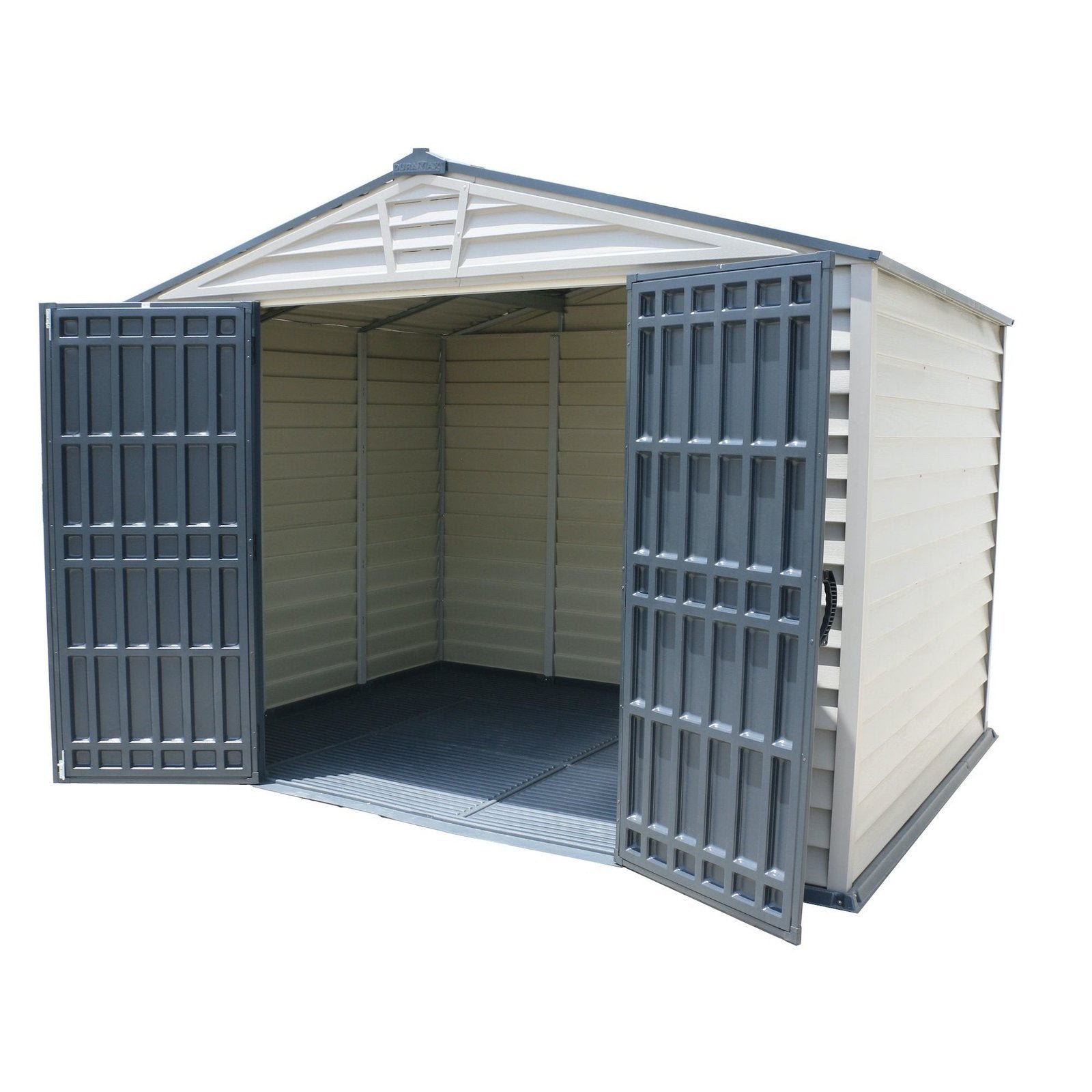 duramax-vinyl-sheds-duramax-storemax-plus-10-5x8-ft-with-molded-floor-31053397819576-1