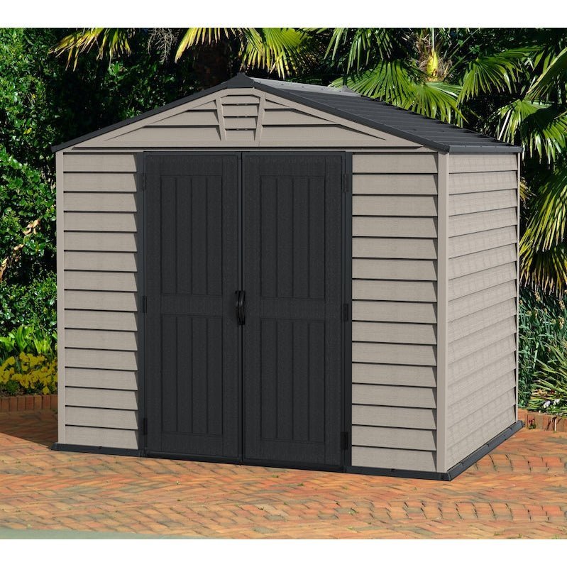 duramax-vinyl-sheds-duramax-storemax-plus-10-5x8-ft-with-molded-floor-east-coast-purchase-only-38035985039597-1