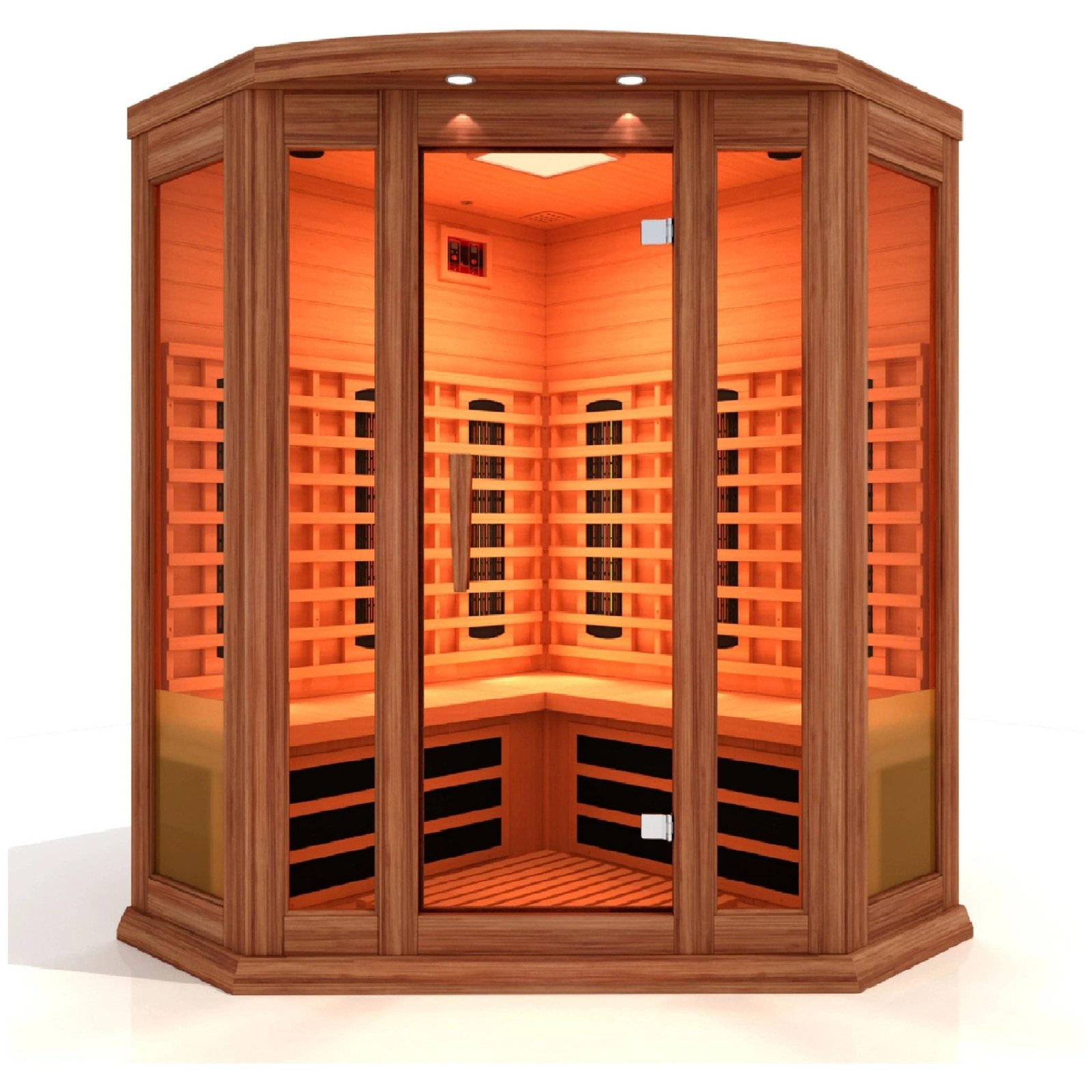 dynamic-sauna-3-person-maxxus-full-spectrum-infrared-sauna-canadian-red-cedar-43561894969639-scaled-1