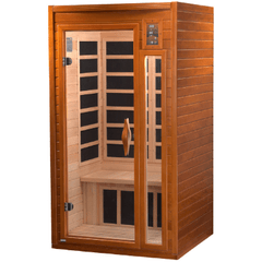 dynamic-sauna-barcelona-1-2-person-low-emf-under-8mg-far-infrared-sauna-canadian-hemlock-43561905783079_240x_0da2dc93-0795-474f-9cb8-86a80121ad0a