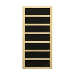 dynamic-sauna-heming-2-person-corner-low-emf-under-8mg-far-infrared-sauna-canadian-hemlock-43561898311975_240x_1c1fbf29-b3ac-4a79-9390-29491837ab96