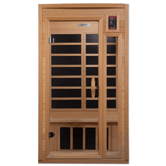 dynamic-sauna-low-emf-far-infrared-sauna-43561905029415_240x_cc21e9c3-8539-4240-b993-8ee7dd4aa4bf