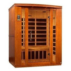 dynamic-sauna-low-emf-far-infrared-sauna-bellagio-edition-43561932620071_240x_5f2498e7-c01d-4bee-ba24-839cb7d27612