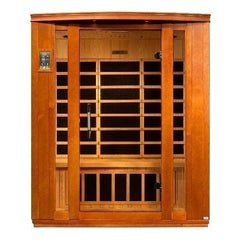 dynamic-sauna-low-emf-far-infrared-sauna-bellagio-edition-43561932652839_240x_76ba2d81-a586-4ee2-b7f9-79a12bb3fbd8