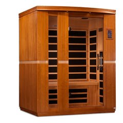dynamic-sauna-low-emf-far-infrared-sauna-lugano-edition-43561938387239_240x_aab1b4af-5187-423f-bb7c-960964c812c7