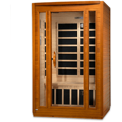 dynamic-sauna-san-marino-2-person-low-emf-under-8mg-far-infrared-sauna-canadian-hemlock-43561901228327_240x_7f841a59-7cd2-48b9-8564-cf9f29bcb4f1