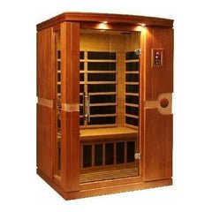 dynamic-sauna-venice-2-person-low-emf-under-8mg-far-infrared-sauna-canadian-hemlock-43561896018215_240x_1326ba82-2f16-41ec-8d5b-f9f95fa6a6b2