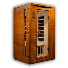 dynamic-sauna-versailles-2-person-low-emf-under-8mg-far-infrared-sauna-canadian-hemlock-43561898803495_240x_7b03e3c6-aa26-4039-9edb-99c2020fcd94