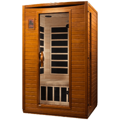 dynamic-sauna-versailles-2-person-low-emf-under-8mg-far-infrared-sauna-canadian-hemlock-43561898836263_240x_4678d02d-0b85-4b04-868b-4062265be95e