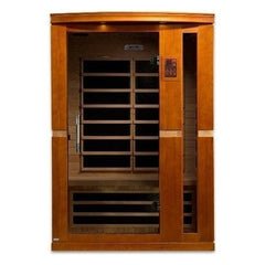 dynamic-sauna-vittoria-2-person-low-emf-under-8mg-far-infrared-sauna-canadian-hemlock-43561934749991_240x_5034f246-2a13-4fb0-b733-3a1b05a01cc0