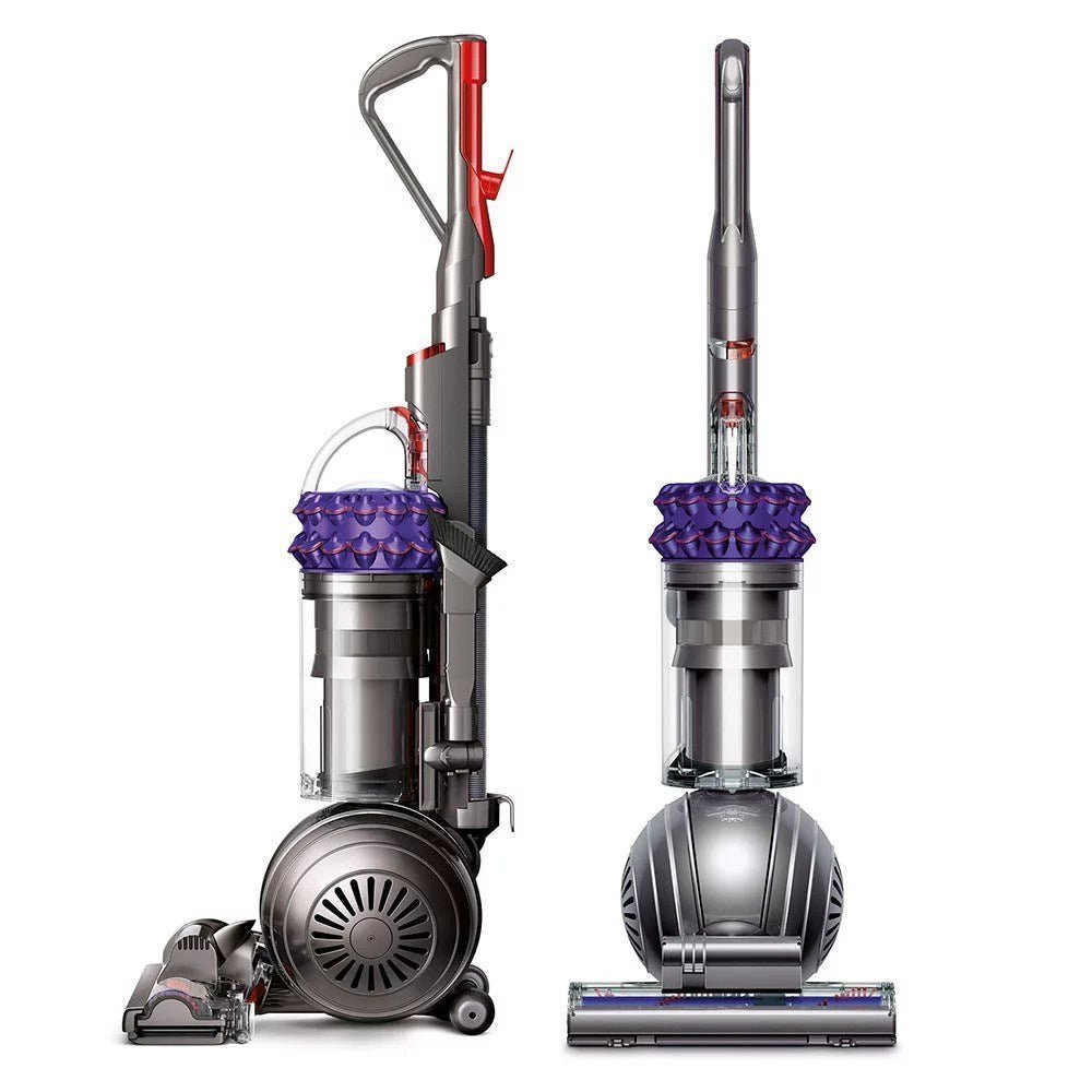 dyson-cinetic-big-ball-animal-allergy-upright-vacuum-iron-nickel-1-1