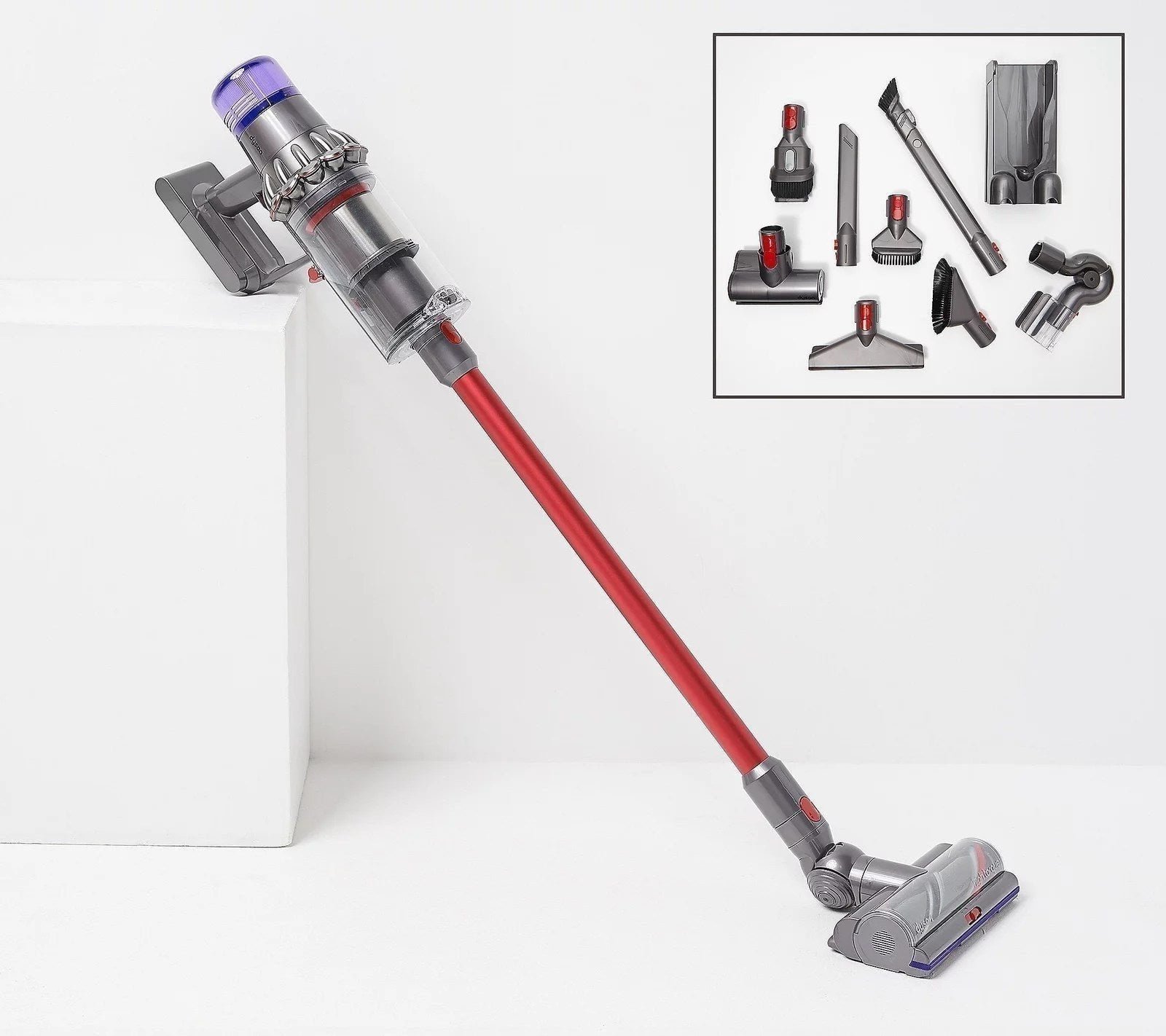 dyson-v11-torque-drive-cordless-vacuum-cleaner-red-new-1-1