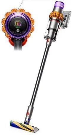 dyson-v15-detect-vacuum-one-color-1-1