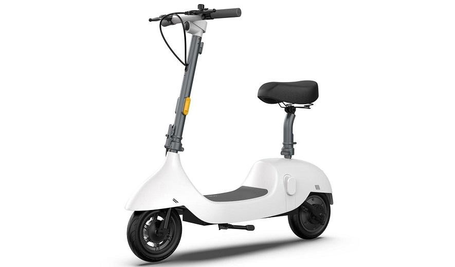electric-bikes-mototec-okai-beetle-36v-350w-electric-scooter-1