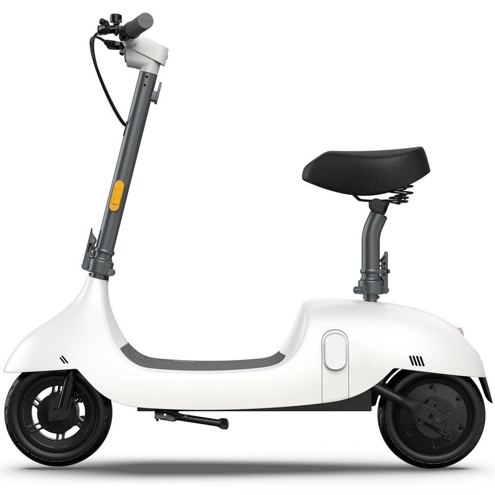 electric-bikes-mototec-okai-beetle-36v-350w-electric-scooter-4