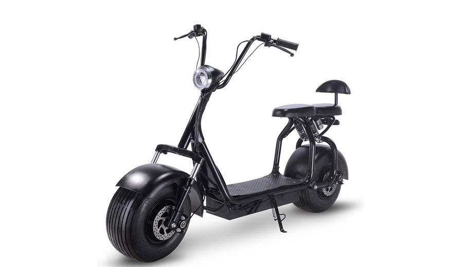 electric-scooters-mototec-knockout-60v-1000w-electric-scooter-1