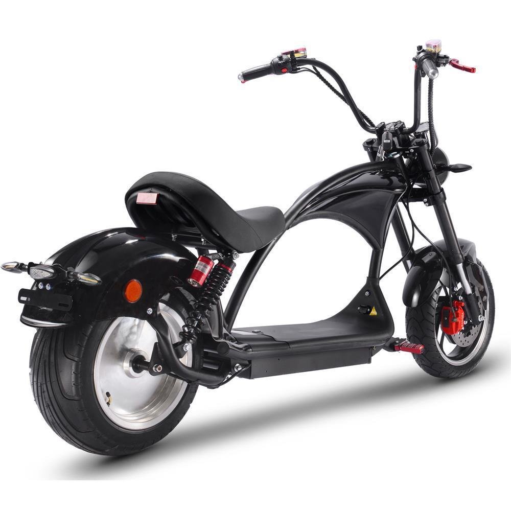 electric-scooters-mototec-lowboy-60v-20ah-2500w-lithium-electric-scooter-2