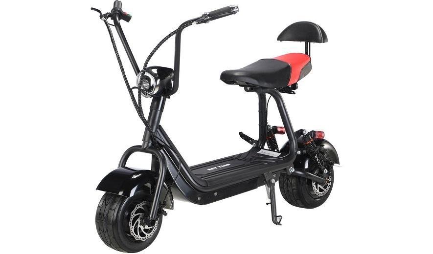 electric-scooters-mototec-mini-fat-tire-48v-500w-electric-scooter-1