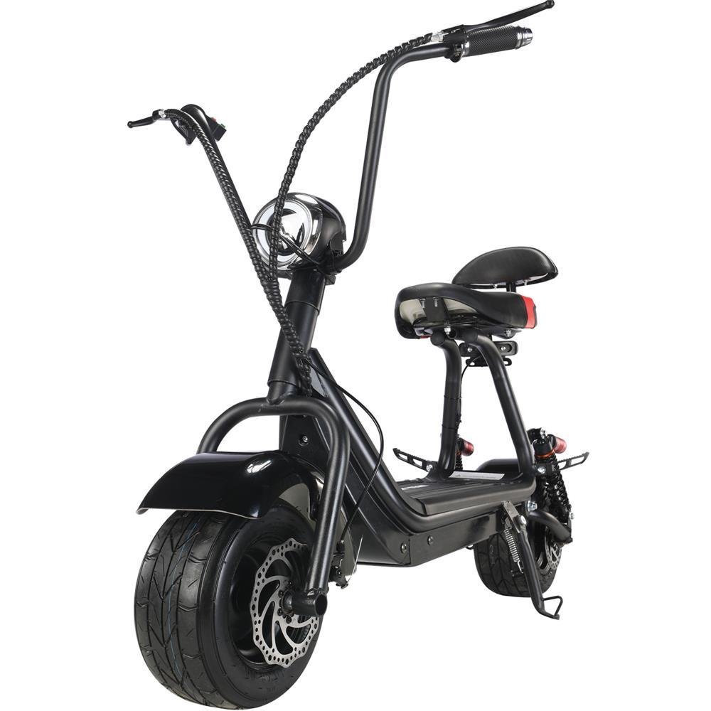 electric-scooters-mototec-mini-fat-tire-48v-500w-electric-scooter-2