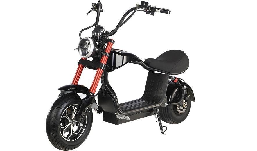 electric-scooters-mototec-mini-lowboy-48v-800w-electric-scooter-1