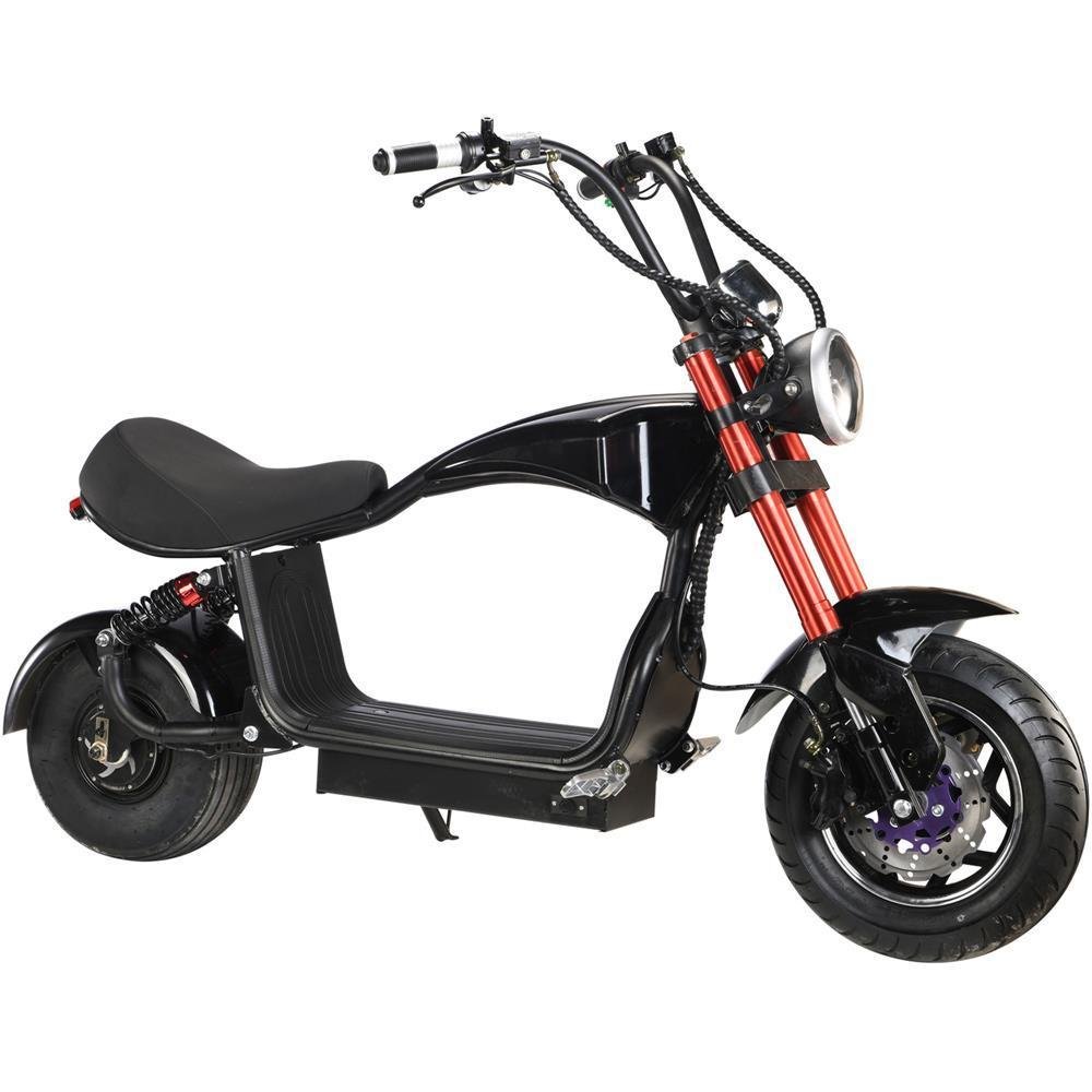 electric-scooters-mototec-mini-lowboy-48v-800w-electric-scooter-2