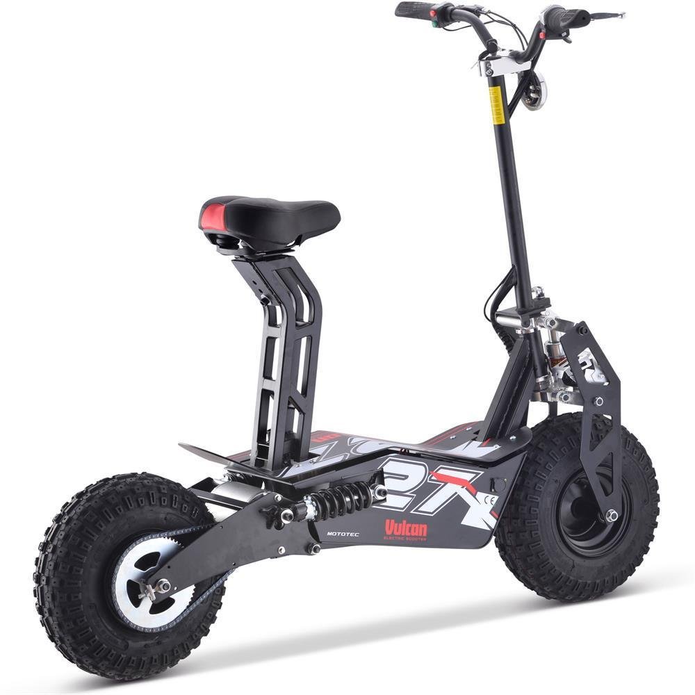 electric-scooters-mototec-mototec-vulcan-48v-1600w-electric-scooter-2