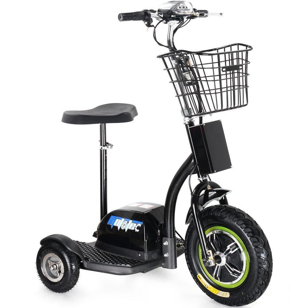 electric-trikes-mototec-mt-trk-500-electric-trike-48v-500w-2
