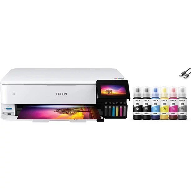 epson-ecotank-photo-et-8550-wireless-wide-format-color-all-in-one-supertank-1