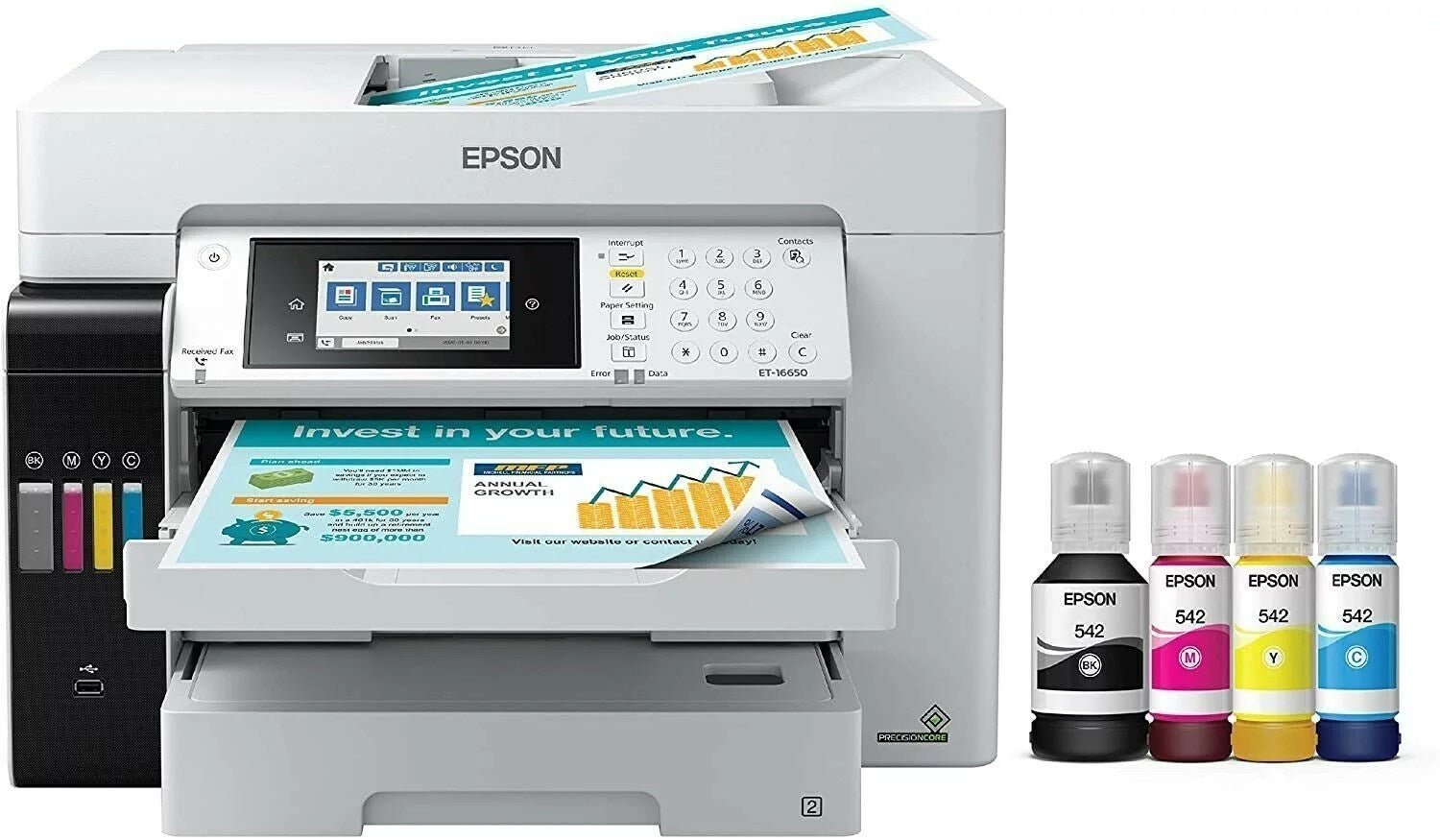 epson-ecotank-pro-et-16650-wireless-all-in-one-inkjet-printer-1