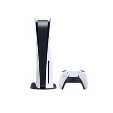 ff4b4a8799c54319973516668b2beb94-3-1-1