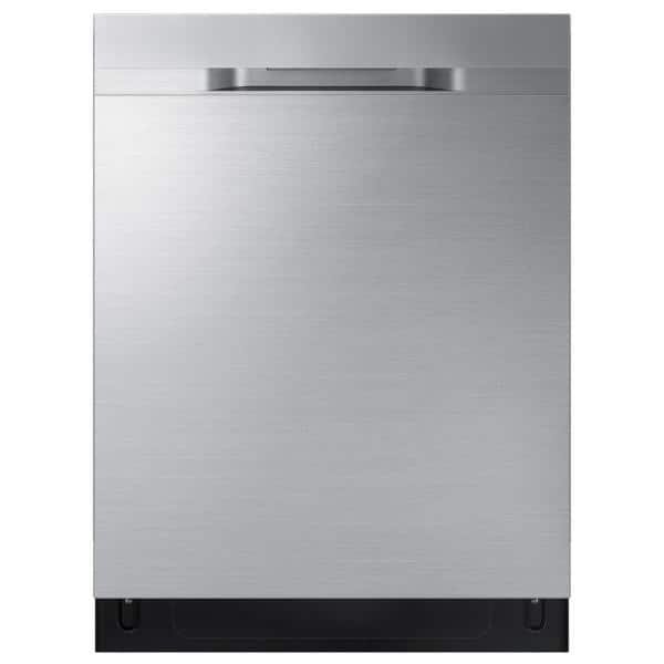 fingerprint-resistant-stainless-steel-samsung-built-in-dishwashers-dw80r5060us-64_600