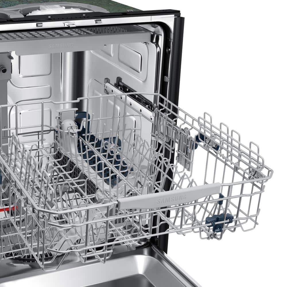 fingerprint-resistant-stainless-steel-samsung-built-in-dishwashers-dw80r5060us-77_1000