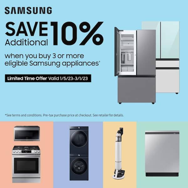 fingerprint-resistant-stainless-steel-samsung-built-in-dishwashers-dw80r5060us-e1_600