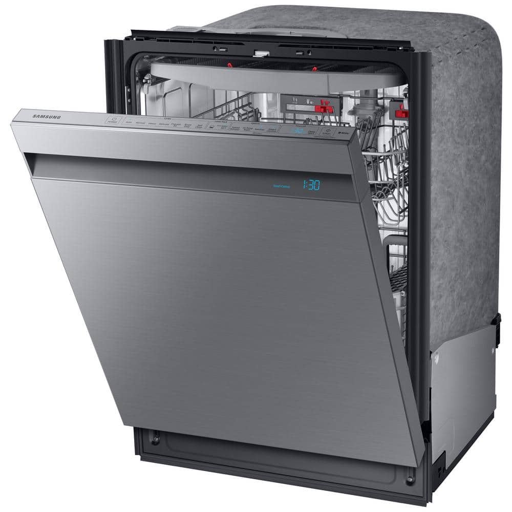 fingerprint-resistant-stainless-steel-samsung-built-in-dishwashers-dw80r9950us-fa_1000