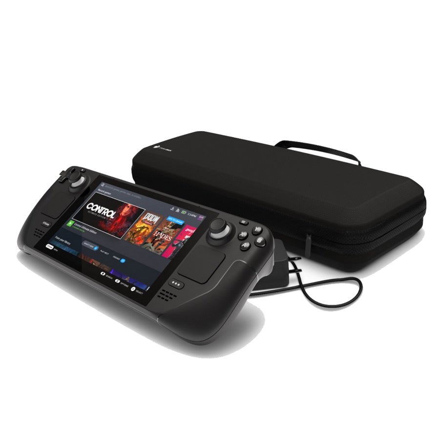 front1_0eaa7814-30d3-4aa8-b3ca-99ebcbb13e3c