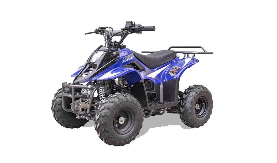 gas-atv-mototec-rex-110cc-4-stroke-kids-gas-atv-1